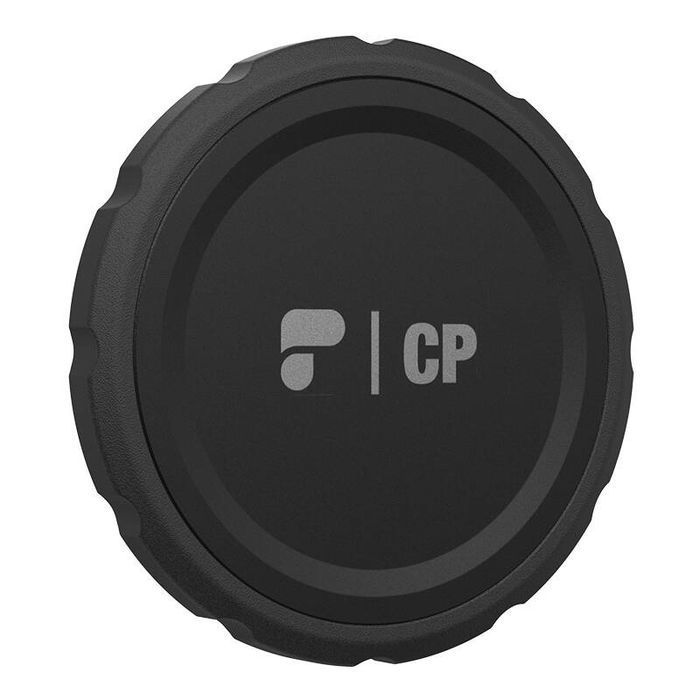 Filtr Cp Polarpro Do Iphone 15 (Ip15-Cp)