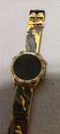 Smart Watch DT No,1