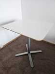Stolik IKEA Billsta 70x60cm