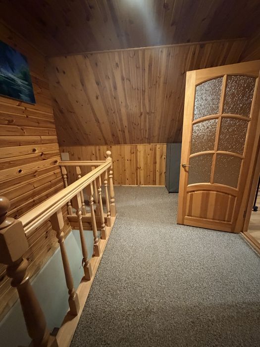 Оренда квартири в приватному секторі. Парковка. Світло 24/7