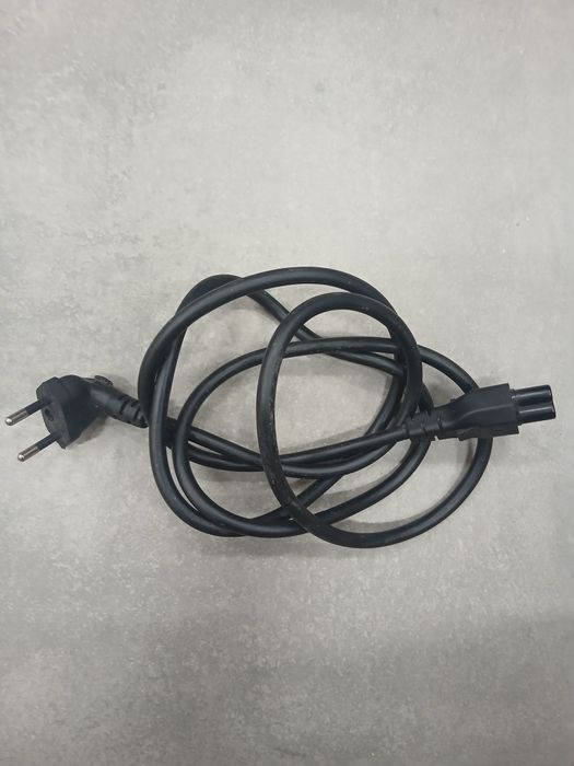 Monitor LG UltraWide 25″ (25UM65‑P)