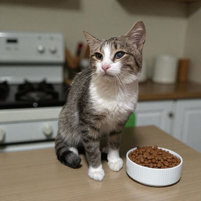 Кот. Котик. Коты. Котенок. Кошеня. Кіи.