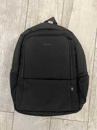 DICOTA Eco Backpack BASE 13-14.1i plecak na laptopa