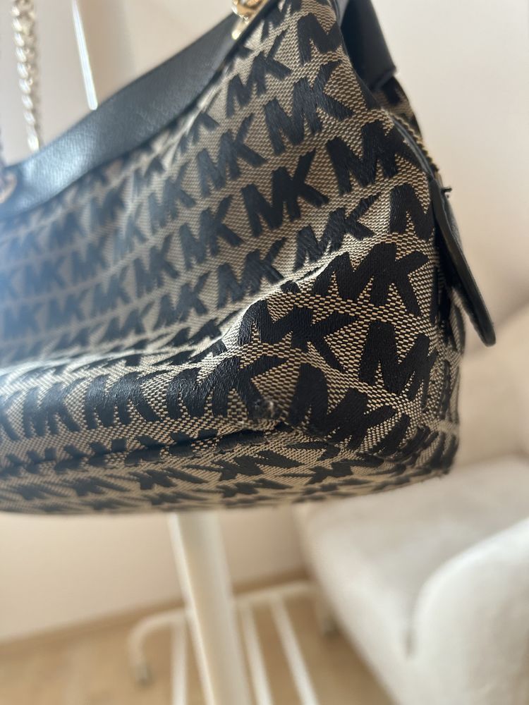 torebka oryginalna michael kors