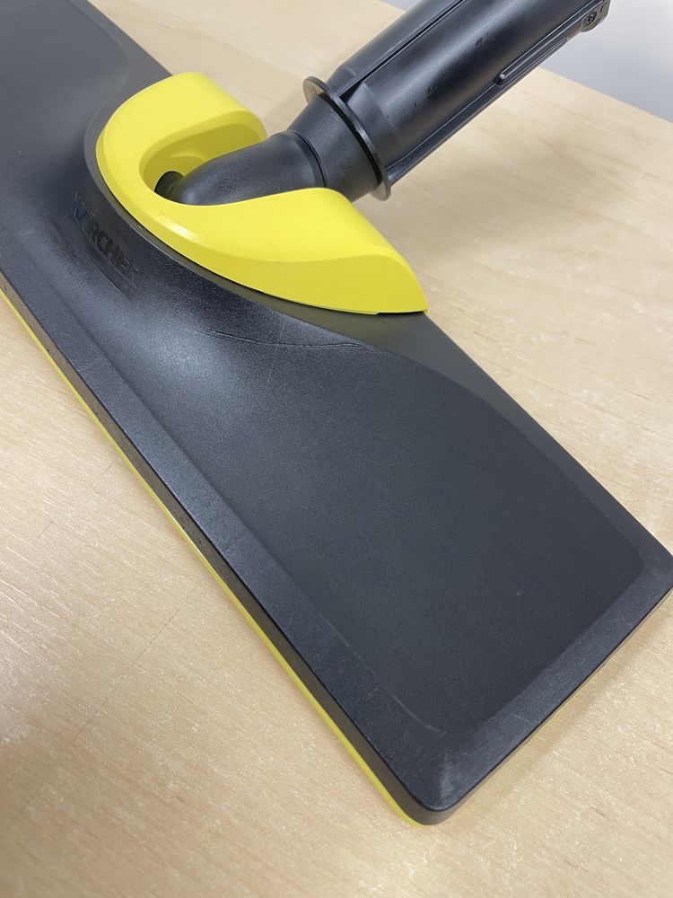 Dysza Mopa parowego karcher kst 2 upright Sc 2 upright , Sc 3 upright