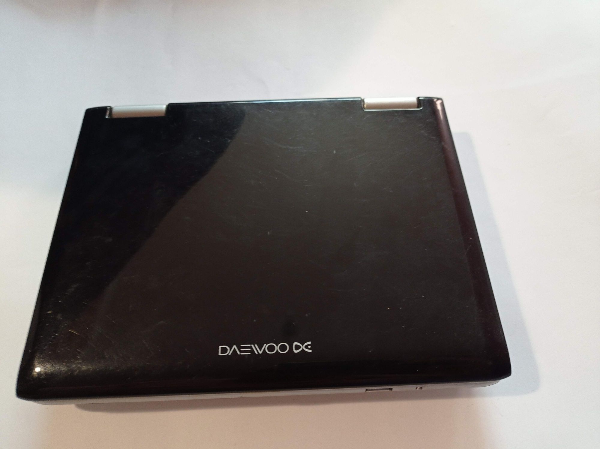 Daewoo DPC-7900PD