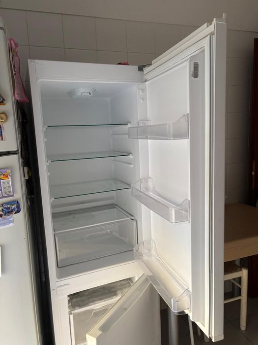 Frigorifico em bom estado