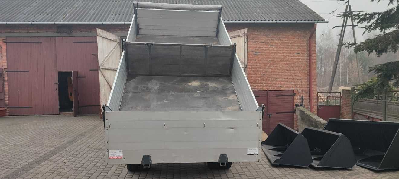 Iveco 35-15 silnik 3.0  wywrot blizniak 3-stronny salon polska orginal
