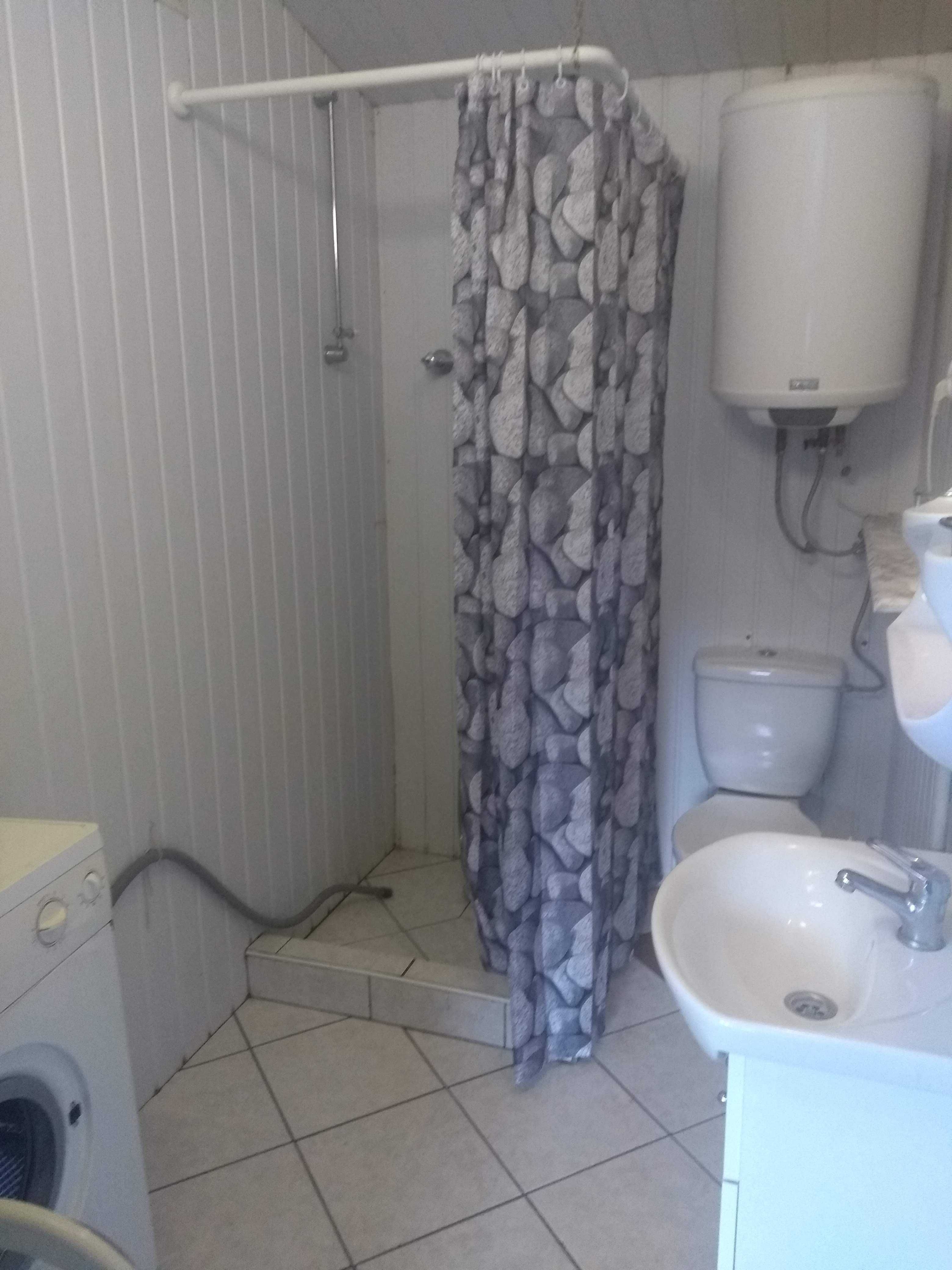 Sielpia domki 27/1.03-5 dni Promocja i 27/3.08 dla dużych rodzin