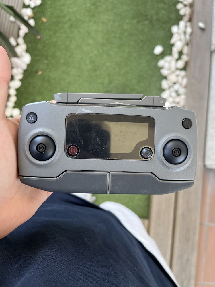 Comando Dji RC1A (MAVIC 2 PRO)