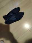 Sprzedam buty damskie rozmiar 39
