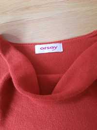 Sweter damski Orsay  M