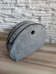 Organizer obag o bag moonlight