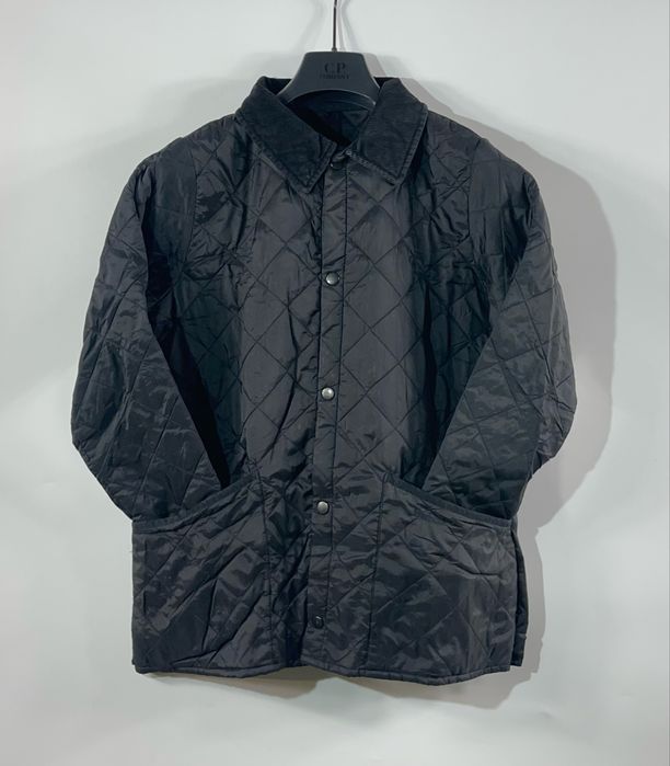 Куртка Barbour ( XL 12/13 )