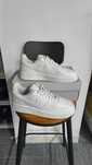 Buty Nike Air Force 1 Biały Nowe Rozmiary.36
