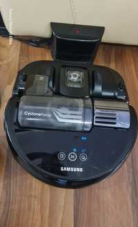 Робот Samsung Powerbot vr9350 wifi