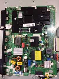 Board samsung UE55