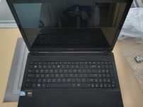 Laptop Asus x54h