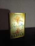 "Verity" Collen Hoover