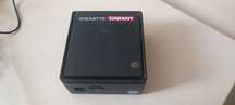 Продається працюючий неттоп ( ПК ) Gigabyte Brix GB-BACE-316