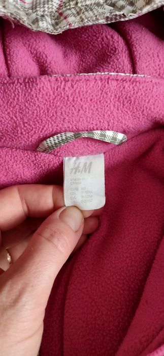 Термо зимові комбінезони