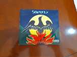 Vendo cds originais em excelente estado