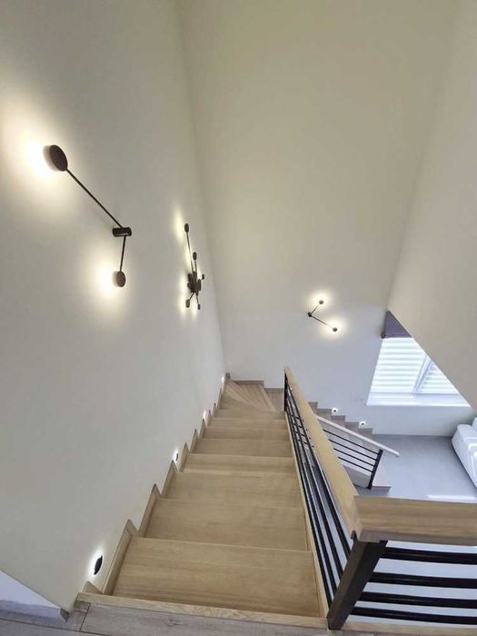 Дом заходи живи Новоалександровка (код 104)