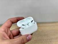 Słuchawki Apple AirPods Pro