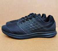 Кроссовки Nike Downshifter 7 Оригинал 38 р. стелька 24 см.