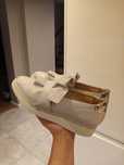 Buty geox 39/40 lekkie