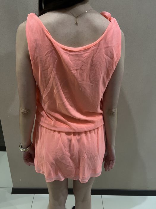 Продам сукню від Pull and bear