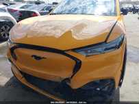Разборка шрот Форд Мустанг Мач Розборка запчастини Ford Mustang Mach E