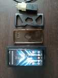 Asus rog Phone 3  12/128 GB ZS661KS