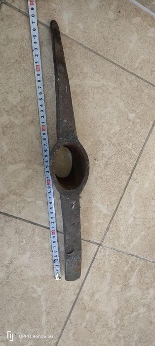 Wyprzedaż garażowa dla lubiących starocie