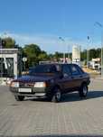 Продам Lada 21099 2008 року у дуже хорошому технічному стані