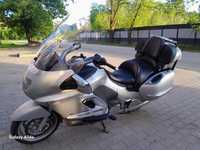 Sprzedam BMW K1200