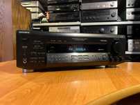 Amplituner Sony STR-DE415 AudioRoom