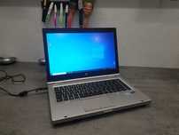 Portatil HP Elitebook 8470p (recondicionado) (Ideal para Trabalho)