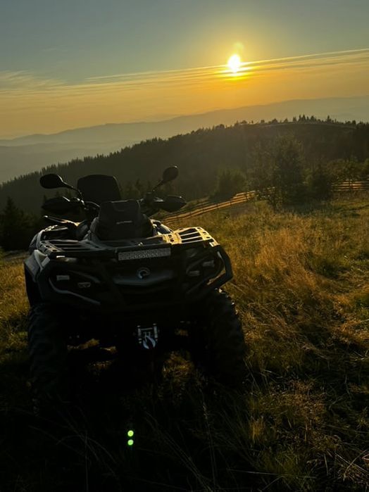 Садиба Гостинний двір