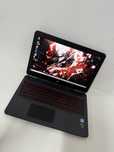 Portatil Gaming HP Pavilion - Fortnite a 60fps