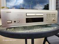CD Denon DCD-1550ar