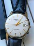 Seiko Champion vintage lata 60-70 19 kamieni