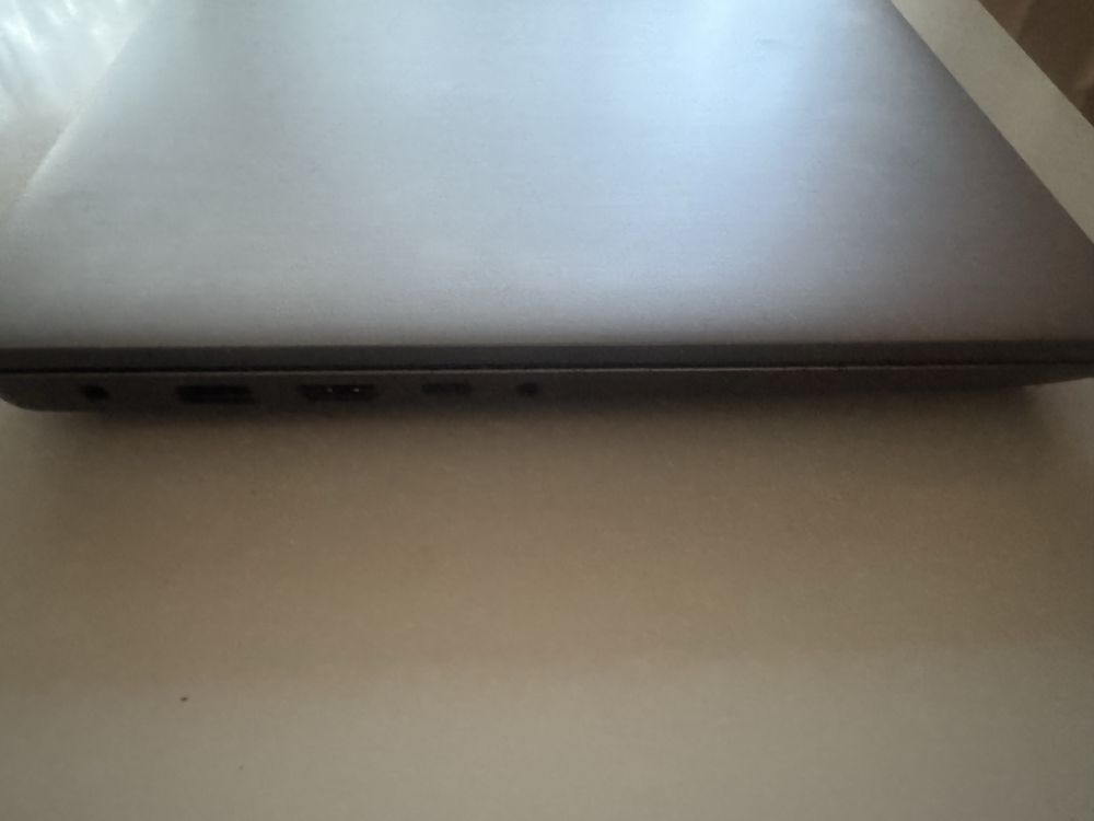 Computador portatil Lenovo