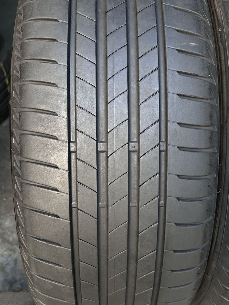 Шины летние 225/50/R18 Bridgestone Turanza T005