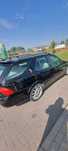Auto saab 9-5 2006 benzyna gaz okazja