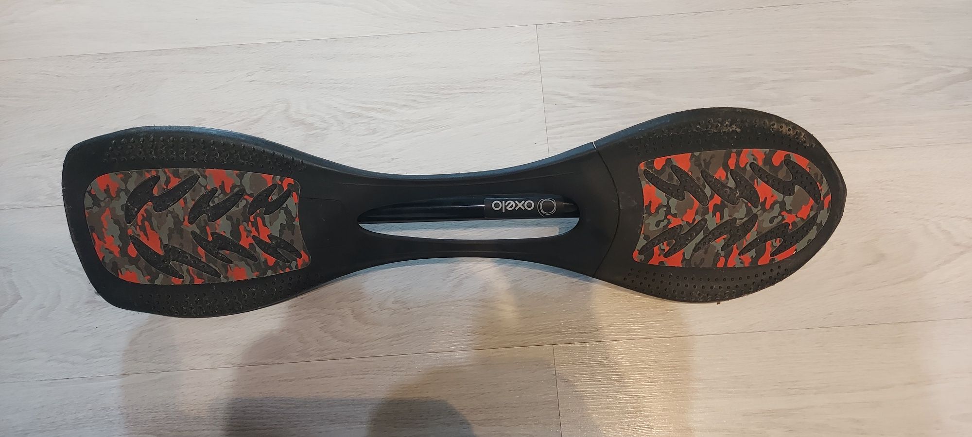 Waveboard  oxelo