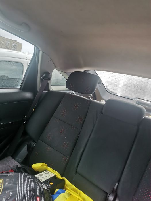 SANG YONG Санг йонг