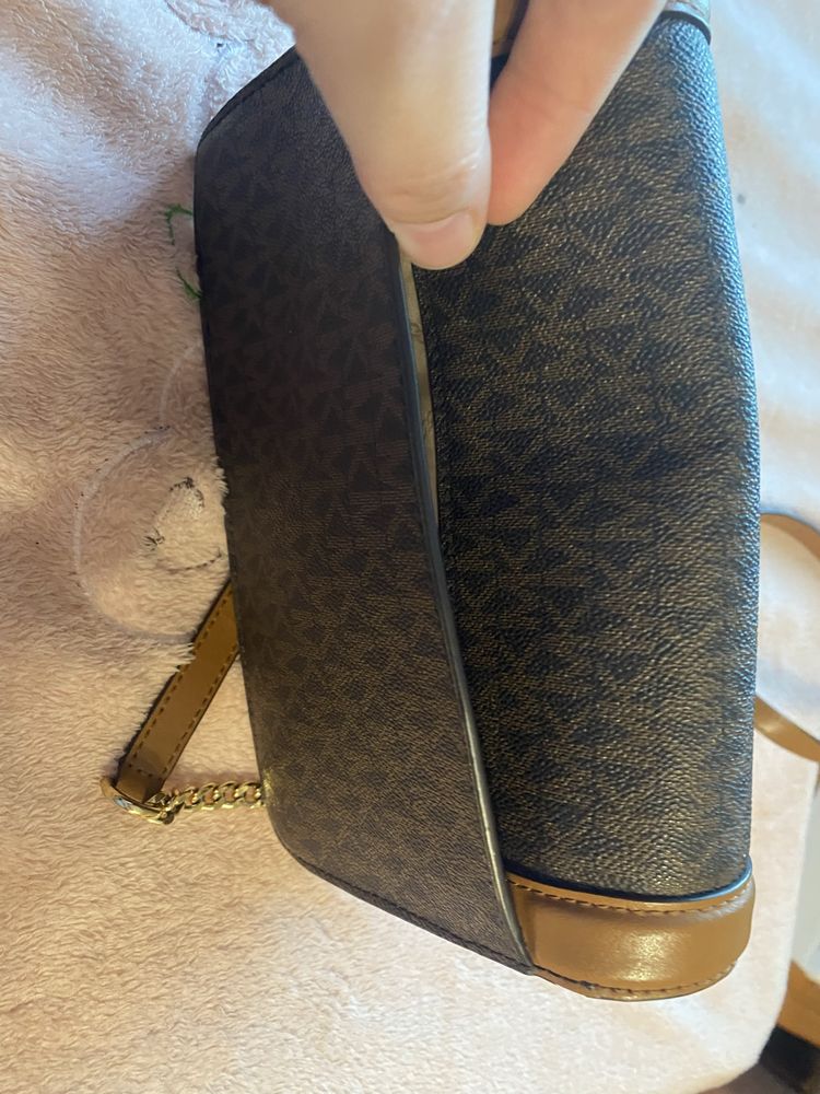Сумка Michael Kors