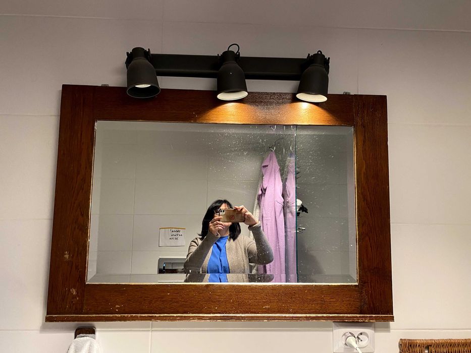 Sprzedam komplet mebli do renowacji