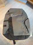 Nike Elite Plecak